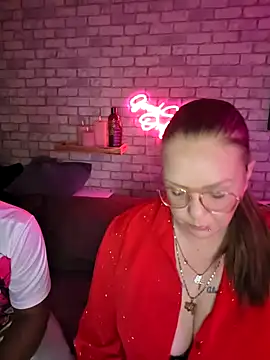 Melissa1994- online show from 31, 3, 2026