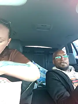 Melissa1994- online show from 4, 4, 2026