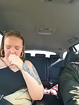 Melissa1994- online show from 12, 4, 2026