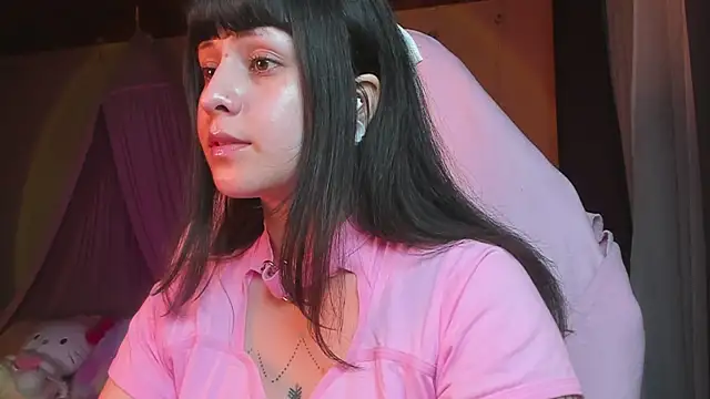 Renooh online show from 22, 3, 2025