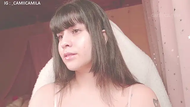 Renooh online show from 14, 9, 2025