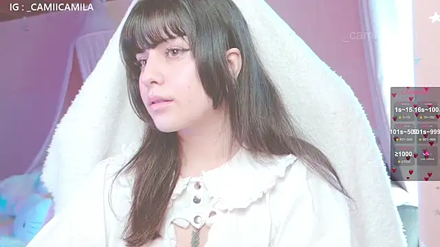 Renooh online show from 15, 9, 2025