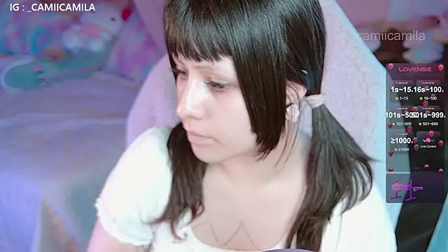 Renooh online show from 12, 1, 2026