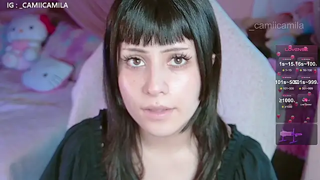 Renooh online show from 19, 1, 2026