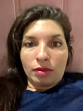 Azahara Amin  online show from 26, 4, 2026