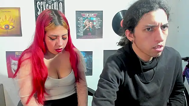 shelby  hotshoww online show from 7, 1, 2025