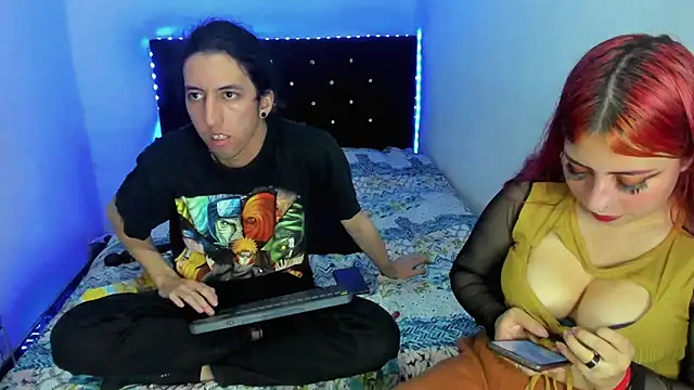 shelby  hotshoww online show from 12, 3, 2025