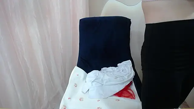 Leiershery online show from 17, 10, 2025