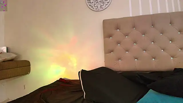 Snapshot of DANIK_STAR chatting on 26, 2, 2025 DANIK STAR online show from 26, 2, 2025