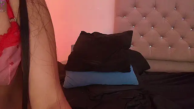 Snapshot of DANIK_STAR chatting on 3, 3, 2025 DANIK STAR online show from 3, 3, 2025