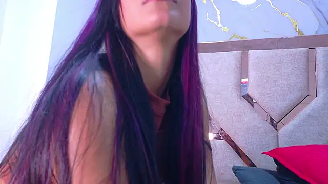 Snapshot of DANIK_STAR chatting on 16, 9, 2025 DANIK STAR online show from 16, 9, 2025