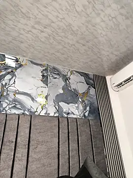 Snapshot of DANIK_STAR chatting on 24, 10, 2025 DANIK STAR online show from 24, 10, 2025