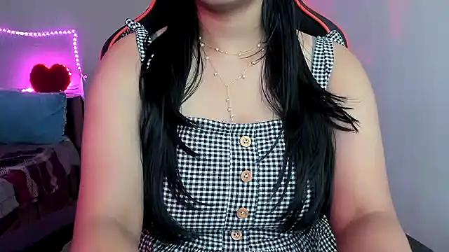 Snapshot of South_indian_tickly chatting on 5, 12, 2024 South indian tickly online show from 5, 12, 2024