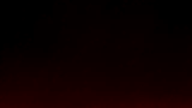 Snapshot of South_indian_tickly chatting on 29, 12, 2024 South indian tickly online show from 29, 12, 2024