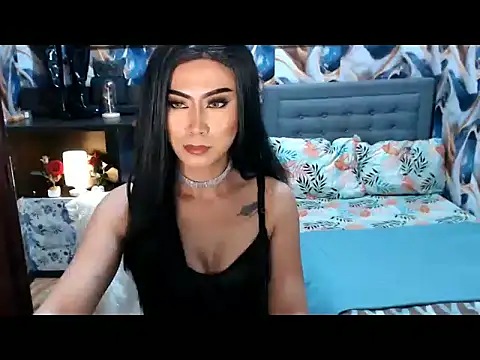 ClassyKendall online show from 3, 10, 2025