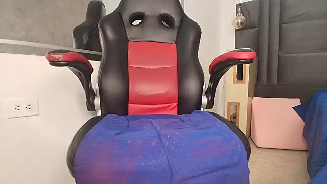 arletmss online show from 10, 3, 2025