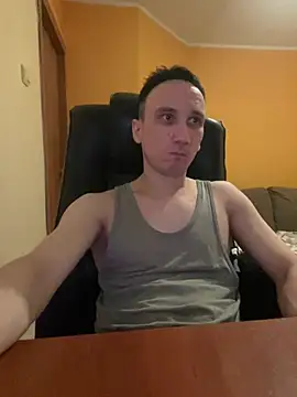 Kuroshitsuji7 online show from 17, 4, 2026