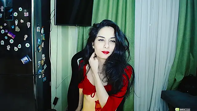 The Blacksphinxxx online show from 29, 1, 2025