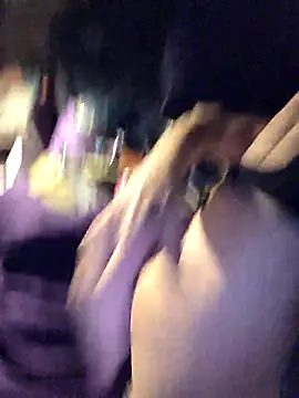 Snapshot of Vonniecd chatting on 28, 9, 2025 Vonniecd online show from 28, 9, 2025