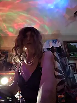 Snapshot of Vonniecd chatting on 7, 11, 2025 Vonniecd online show from 7, 11, 2025