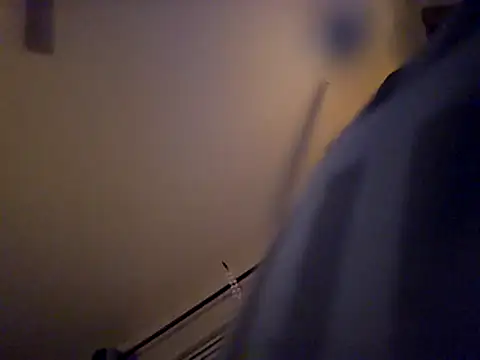 Vonniecd online show from 29, 3, 2026