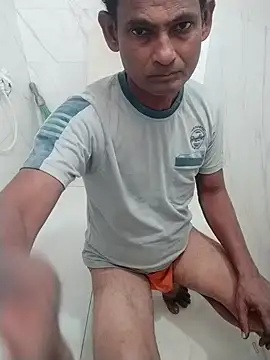 nagino online show from 13, 1, 2026