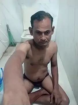 nagino online show from 4, 2, 2026