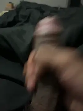 Uncut Dicck online show from 6, 4, 2026