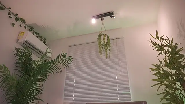 Cooper-Reds online show from 13, 1, 2026