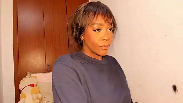 viioolleettaa online show from 24, 3, 2026