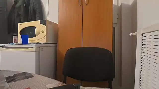 TigerOne19 online show from 4, 12, 2025