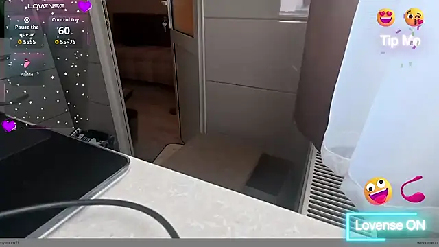 TigerOne19 online show from 5, 12, 2025