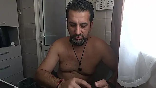 TigerOne19 online show from 17, 12, 2025