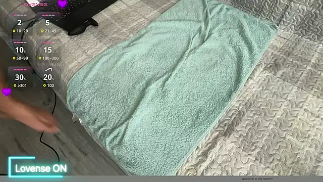 TigerOne19 online show from 19, 2, 2026