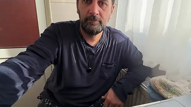 TigerOne19 online show from 27, 2, 2026