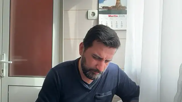 TigerOne19 online show from 5, 3, 2026