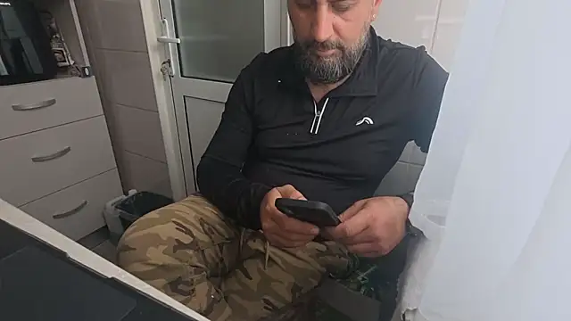 TigerOne19 online show from 21, 4, 2026
