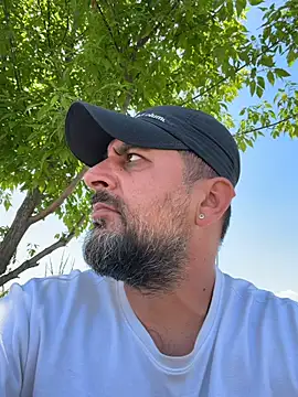 TigerOne19 online show from 8, 5, 2026
