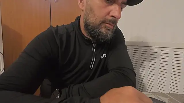 TigerOne19 online show from 10, 5, 2026