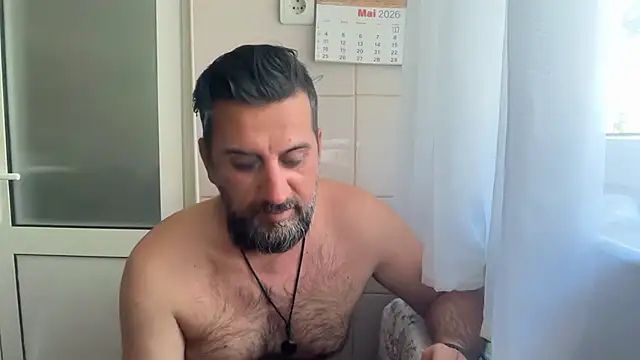 TigerOne19 online show from 11, 5, 2026