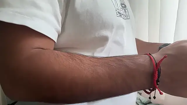 TigerOne19 online show from 12, 5, 2026