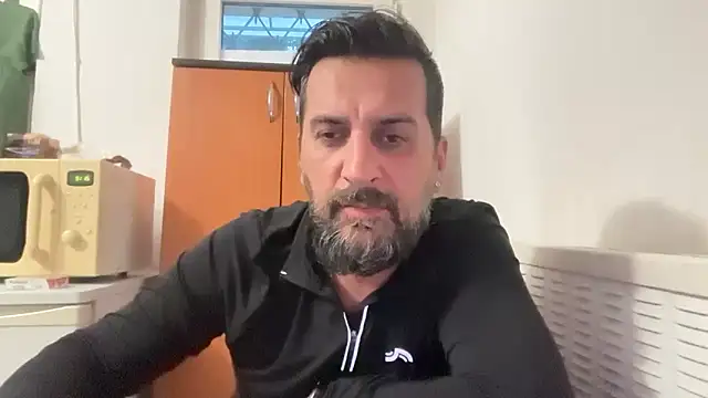 TigerOne19 online show from 16, 5, 2026