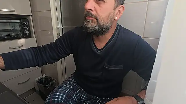 TigerOne19 online show from 19, 5, 2026