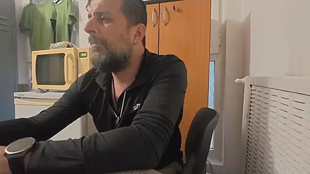 TigerOne19 online show from 19, 5, 2026