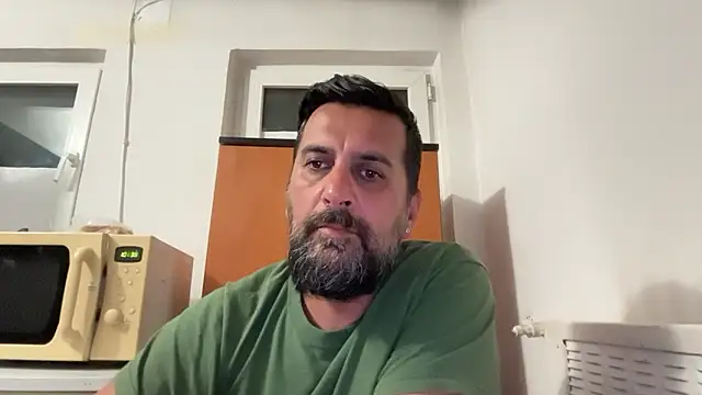 TigerOne19 online show from 22, 5, 2026