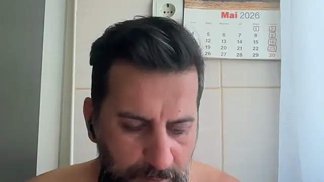 TigerOne19 online show from 30, 5, 2026