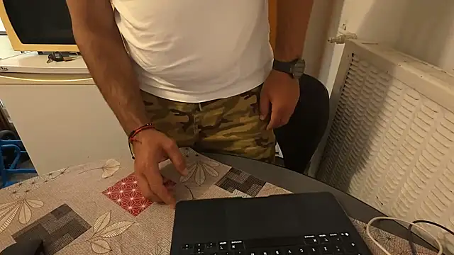 TigerOne19 online show from 31, 5, 2026