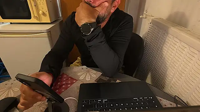 TigerOne19 online show from 31, 5, 2026