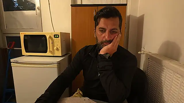 TigerOne19 online show from 31, 5, 2026