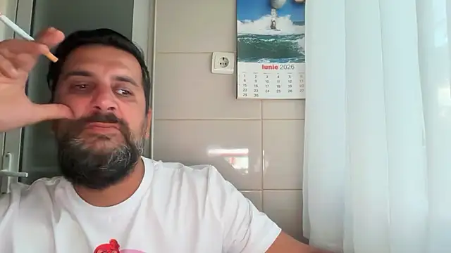 TigerOne19 online show from 2, 6, 2026